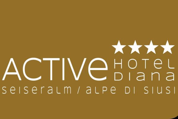 Zimmermädchen ab sofort gesucht