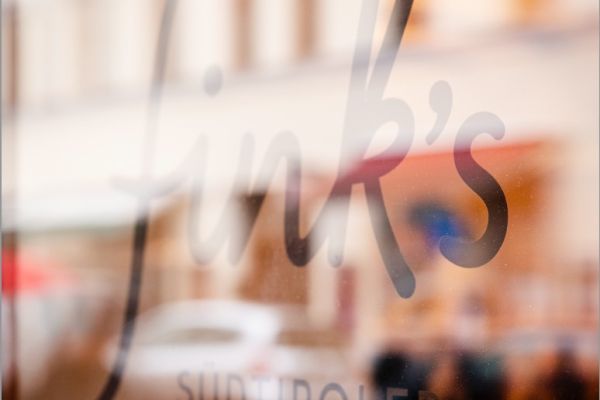 Serviceleitung mit Unterkunft in München | w/m