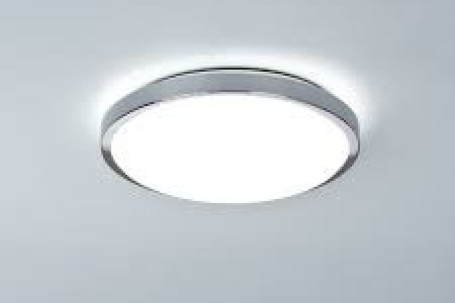 wand deckenlampen zuverkaufen - Bild 1
