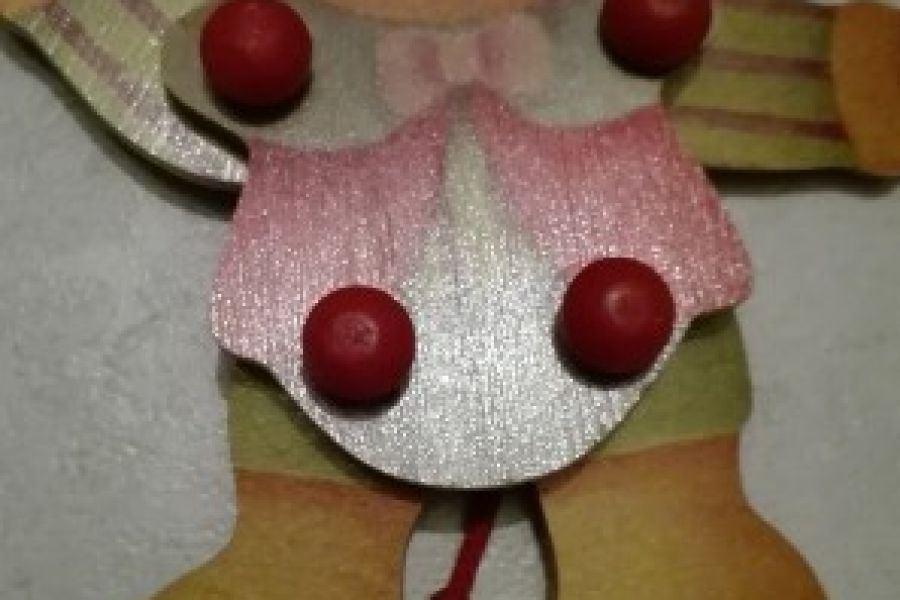 Biete Babyspielsachen - Bild 2