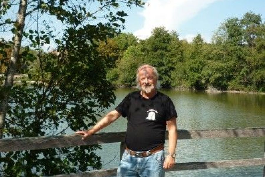 Frau sucht mann bozen