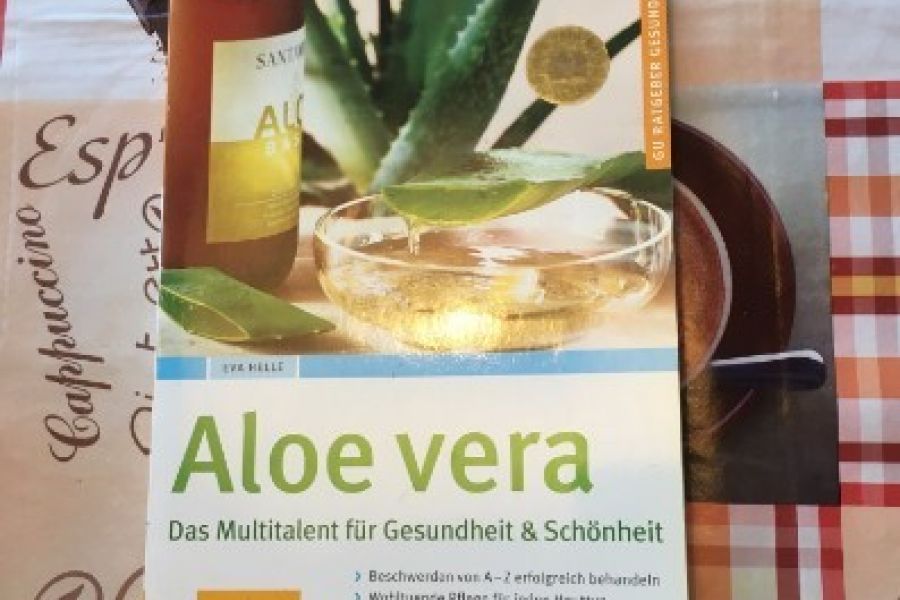 Gu Ratgeber Gesundheit - Bild 1