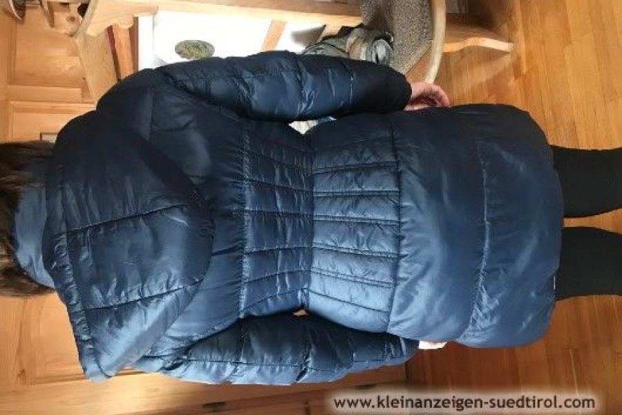 Schöne Damenjacke - Bild 2