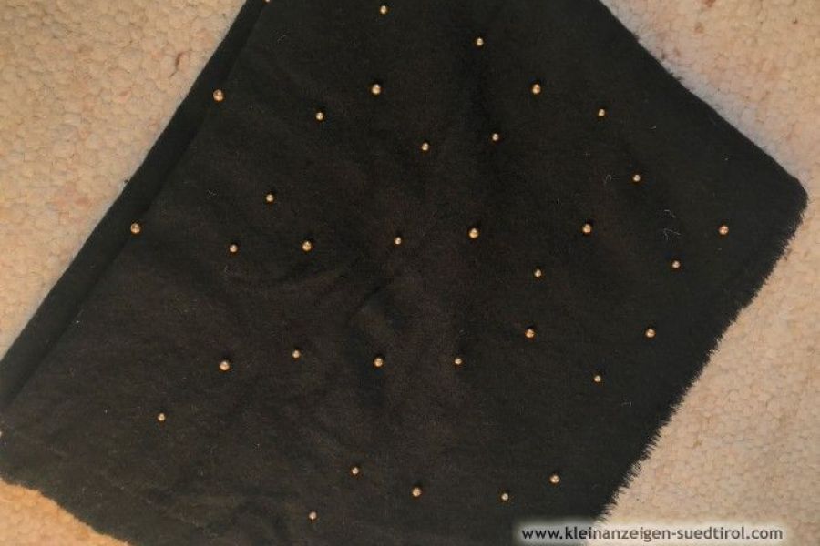 Eleganter Schaal von Zara - Bild 1