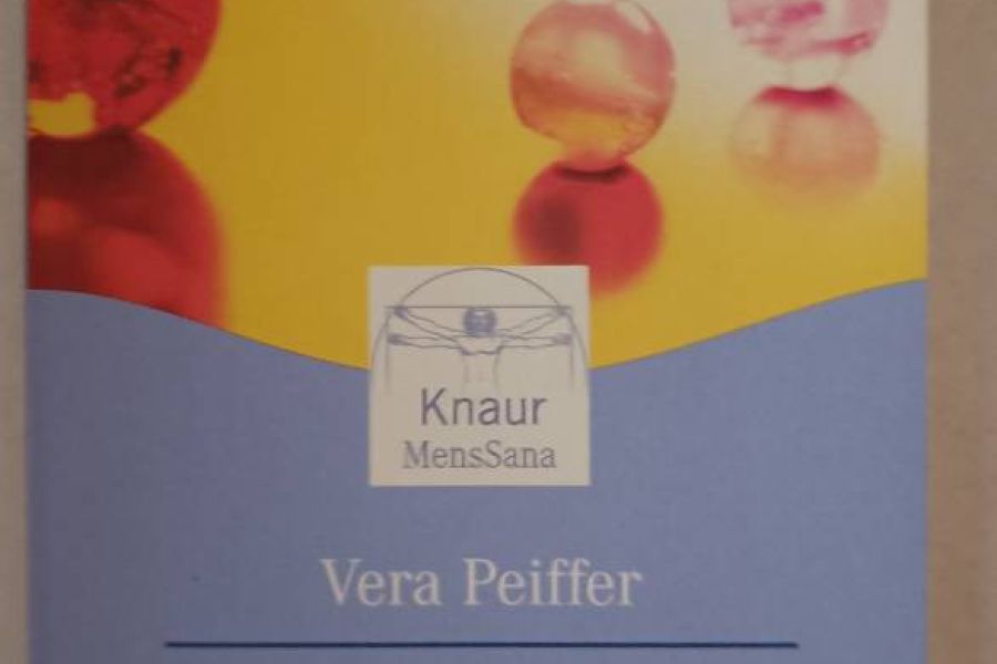 Taschenbücher zum Thema Gesundheit - Bild 2