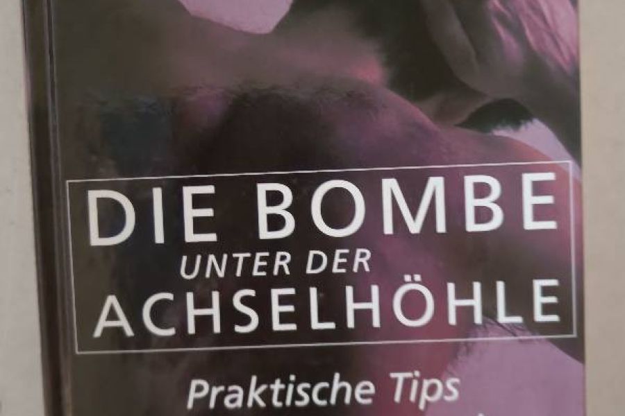 Taschenbücher / Bücher Gesundheit - Bild 2