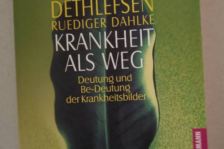 Taschenbücher / Bücher Gesundheit - Bild 3