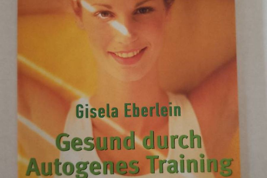 Taschenbücher / Bücher Gesundheit - Bild 4