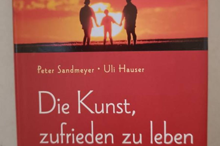 verschiedene Taschenbücher - Bild 2