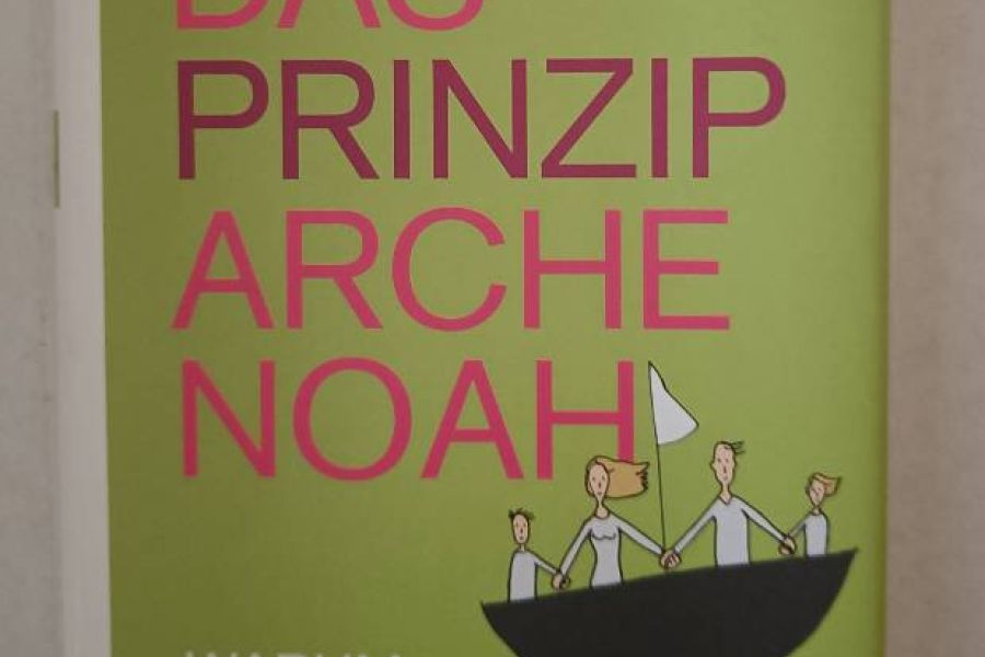 verschiedene Taschenbücher - Bild 4