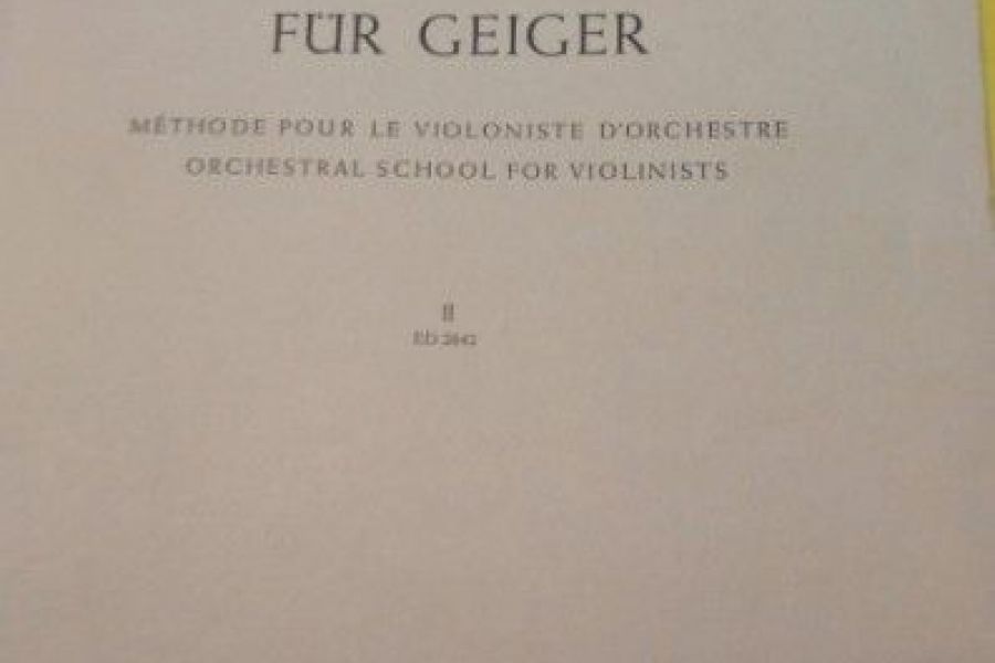 Gitarrenbücher - Bild 3