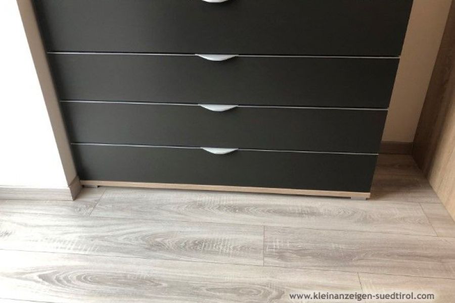 Zimmergarnitur Jungmann Leifers 242257 Möbel & Einrichtung