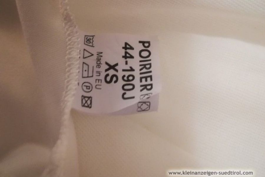 Reifrock poirier - Bild 2