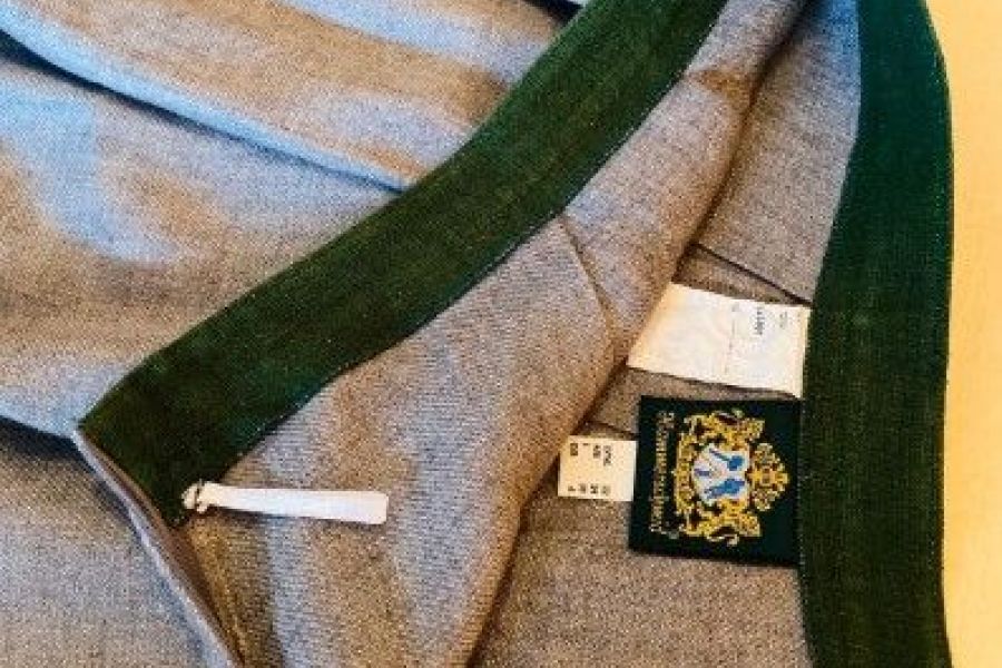 Trachtenoutfit Hammerschmid Größe 32 - Bild 2