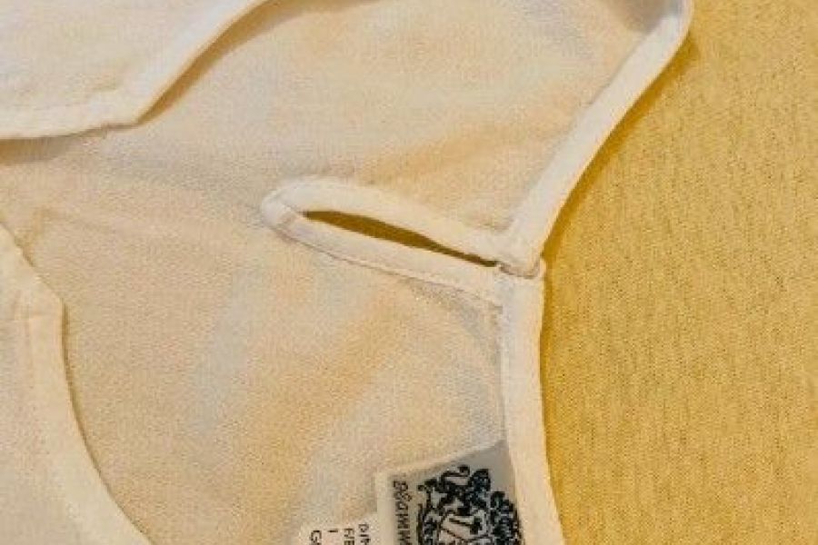 Trachtenoutfit Hammerschmid Größe 32 - Bild 3