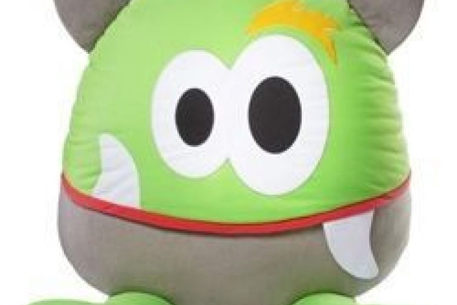 Twonster - 97cm - Bild 1