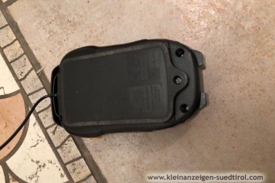 Kran mit Fernbedienung-in Originalverpackung - Bild 3