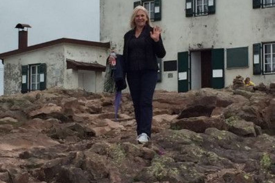 Frau sucht mann südtirol