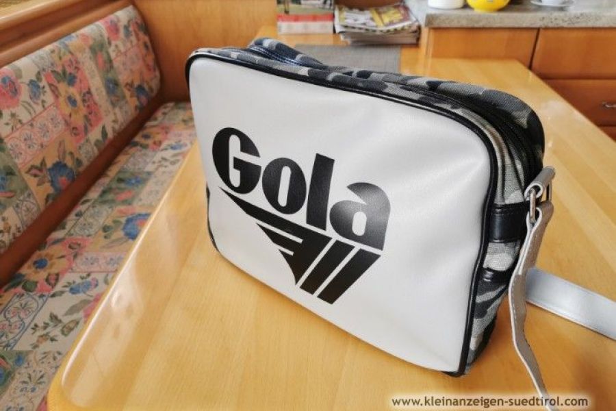 Gola Tasche - Bild 1