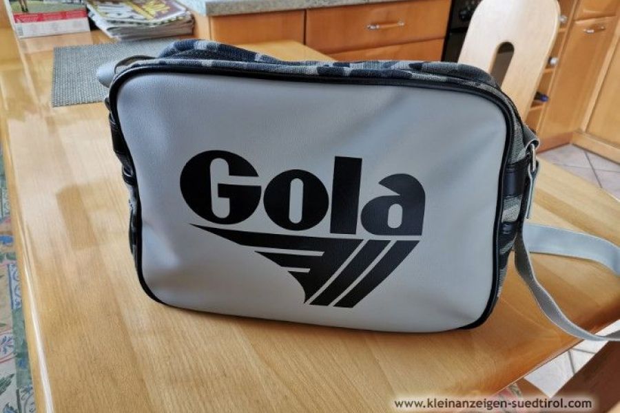 Gola Tasche - Bild 2