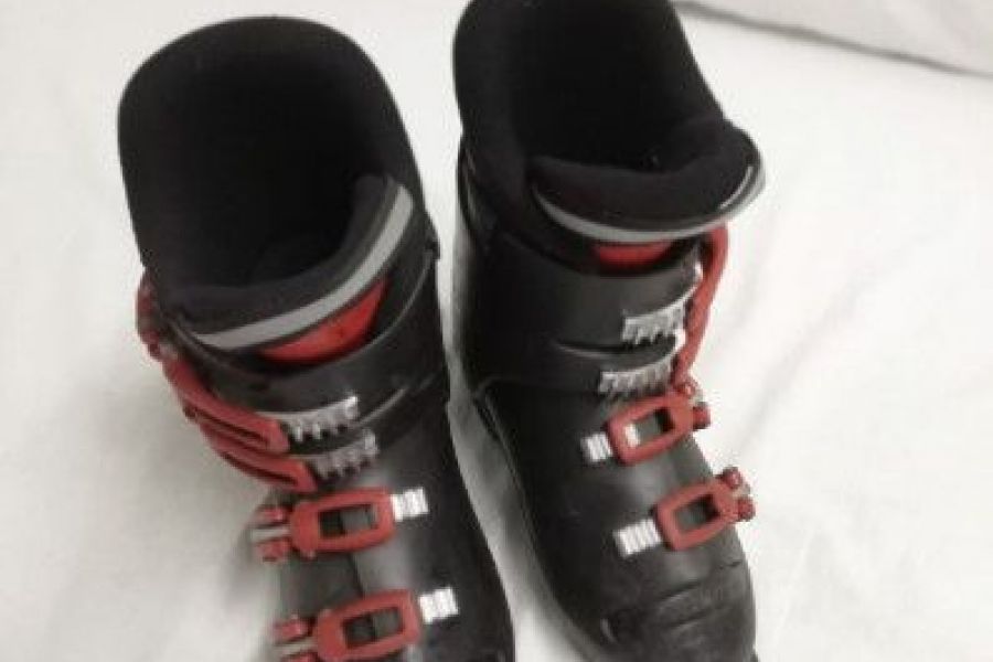 Ski Schuhe Dolomite 290 mm; für Kinder - Bild 2