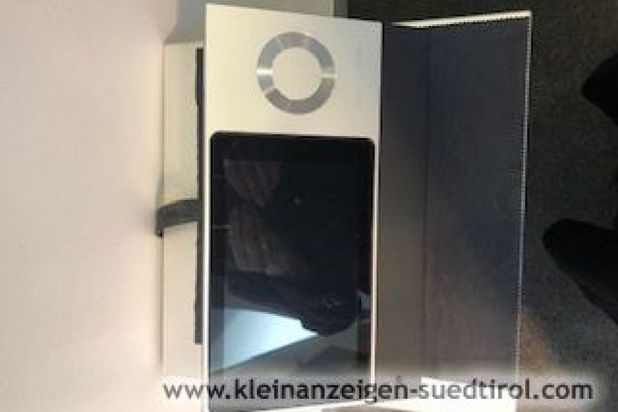 BeoSound Moment - Bang&Olufsen (Musikstreaming) - Bild 2