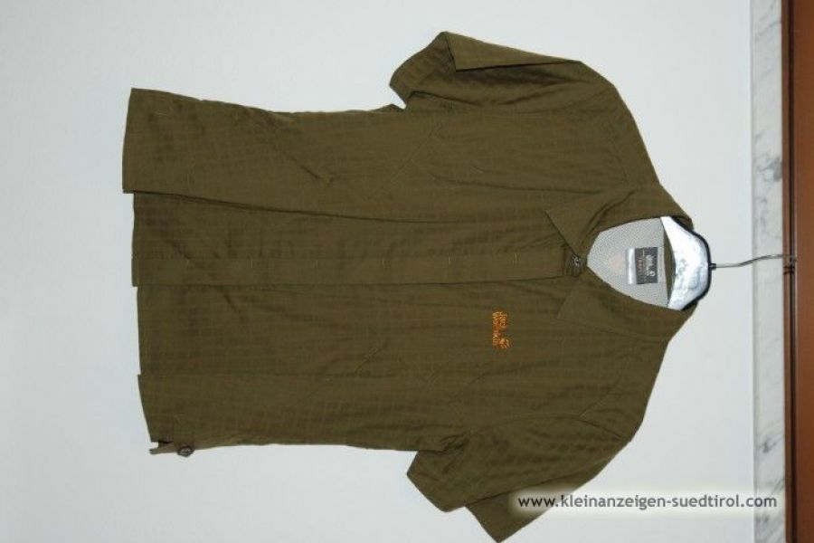 Jack Wolfskin Travel - Bild 1
