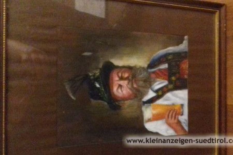 mehrere Bilder abzugeben - Bild 1