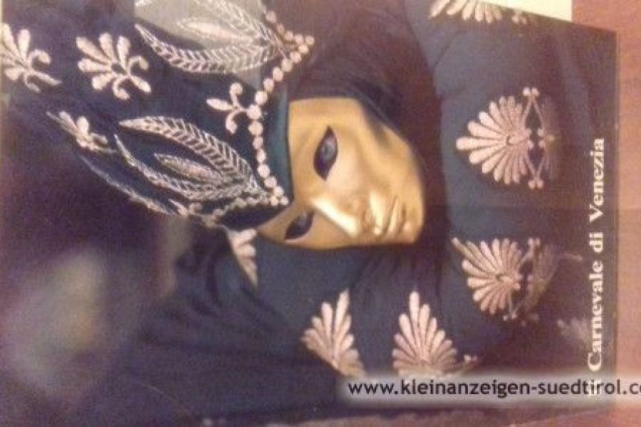 Intressante Bilder - Bild 1