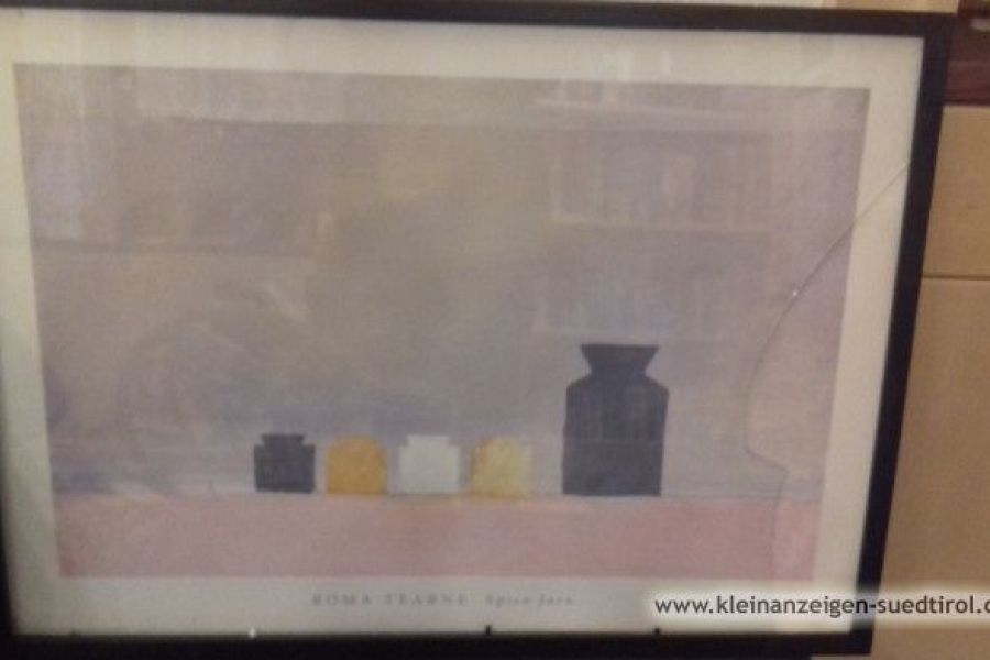 Intressante Bilder - Bild 2