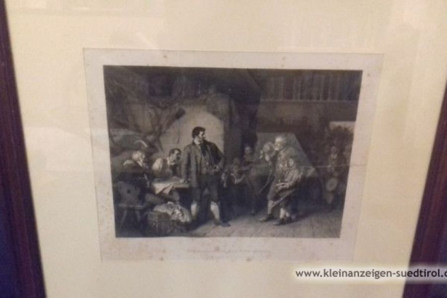 Intressante Bilder - Bild 3