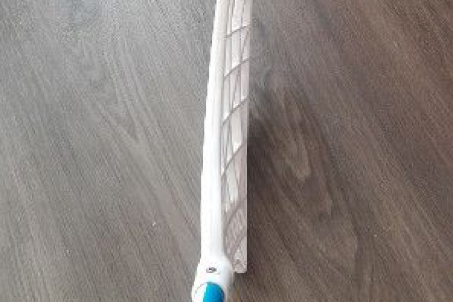 2 Floorball-Schläger mit Tasche - Bild 3