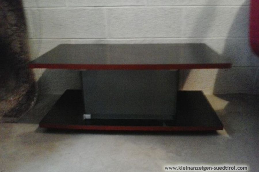 TV Tisch................. - Bild 1