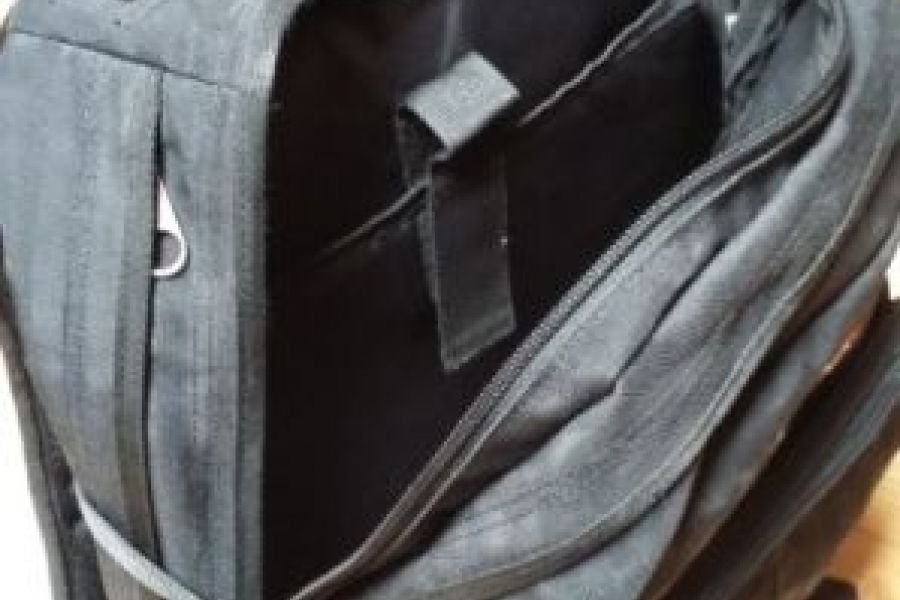 Eastpak Rucksack - Bild 3