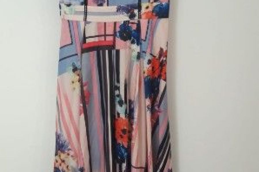 Sommerkleid NEU - Bild 2