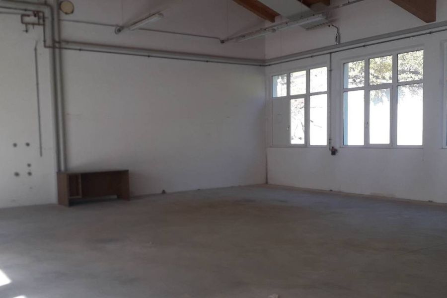 Lager, Produktion, Ausstellung, Versch. Stellplätz zu vermieten - Bild 7