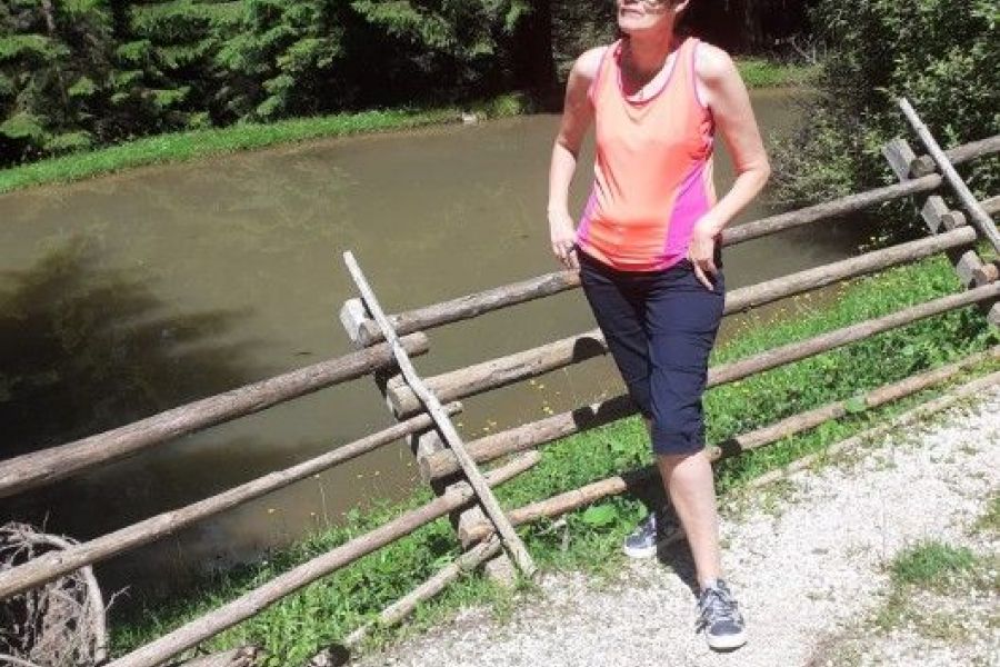 Südtirol sie sucht ihn