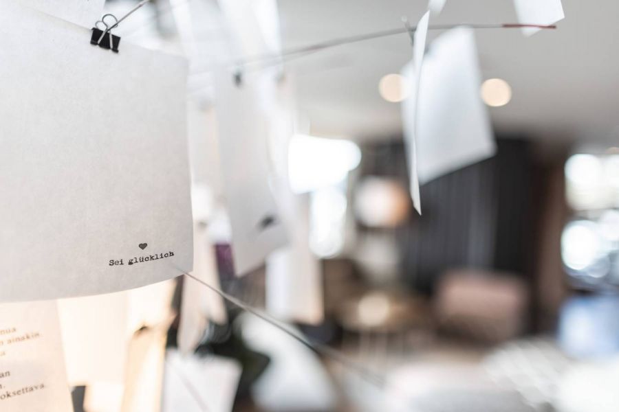 Rezeptionist/in - Bild 3