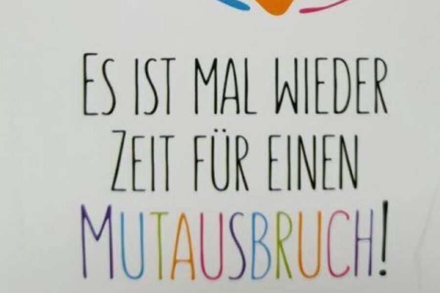 Bekanntschaft fur freizeitgestaltung