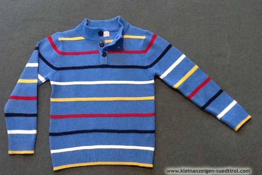 Pullover (2 Stück) - Bild 3