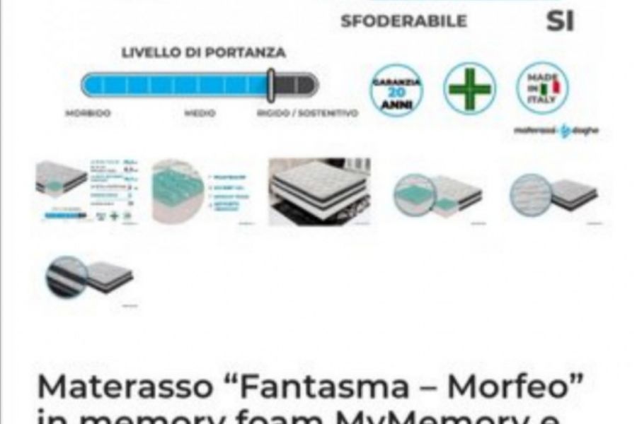 Kinderbett 90x200 - Bild 3