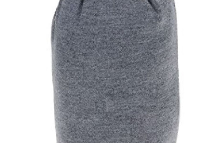 Babytragetuch Neugeborene bis 20kg - Bild 1