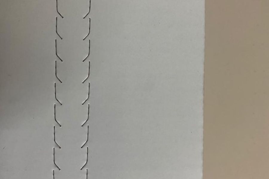 Verkaufe Hp Toner - Bild 1