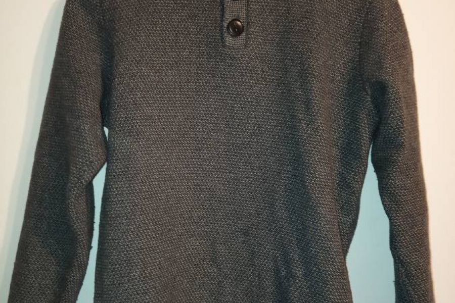 TOMMY HILFIGER - Pullover zu verkaufen - Bild 2