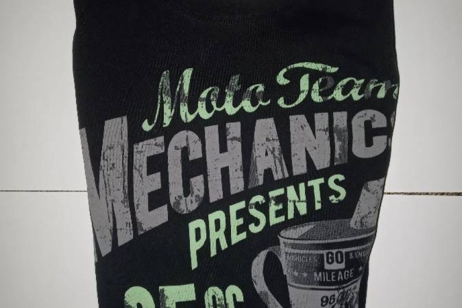 T-SHIRT zu verkaufen - Bild 2