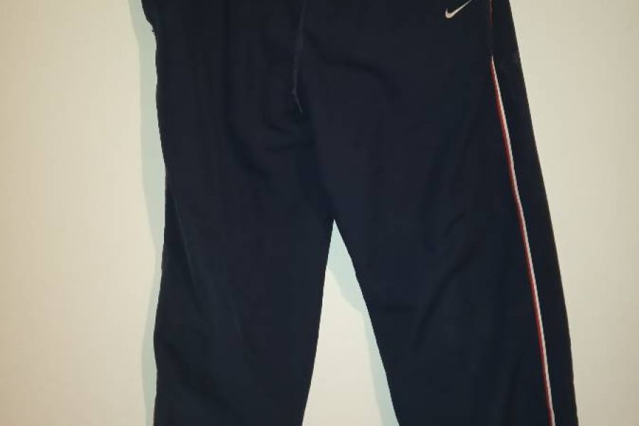 Nike-Jogginghose zu verkaufen - Bild 1