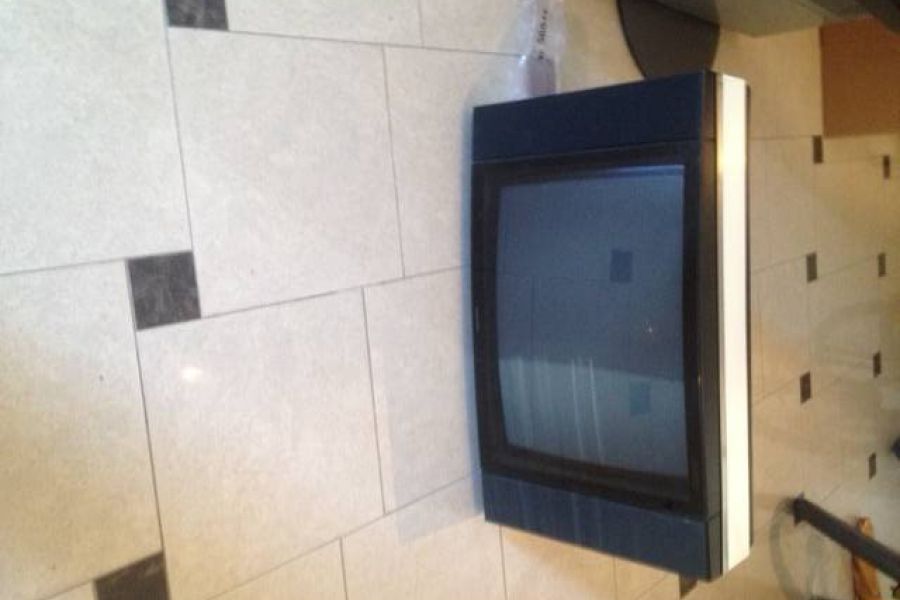 noch gut funktionierende Rohren-TV-Geräte - Bang&Olufsen - Bild 1