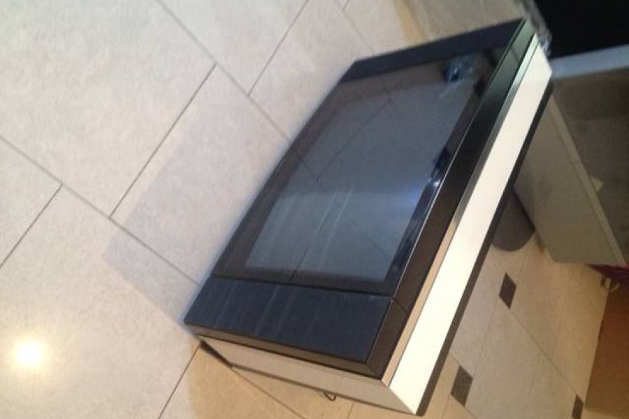 noch gut funktionierende Rohren-TV-Geräte - Bang&Olufsen - Bild 2