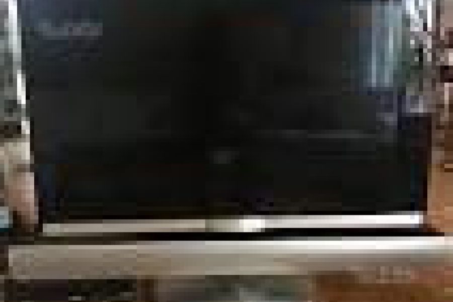 noch gut funktionierende Rohren-TV-Geräte - Bang&Olufsen - Bild 3