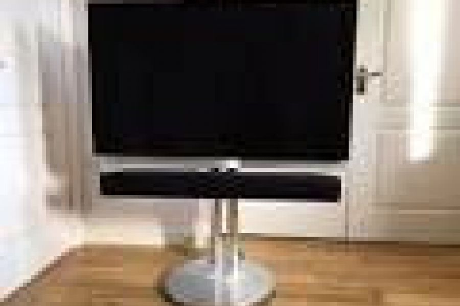 noch gut funktionierende Rohren-TV-Geräte - Bang&Olufsen - Bild 4